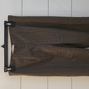 Coldwater Creek Pants